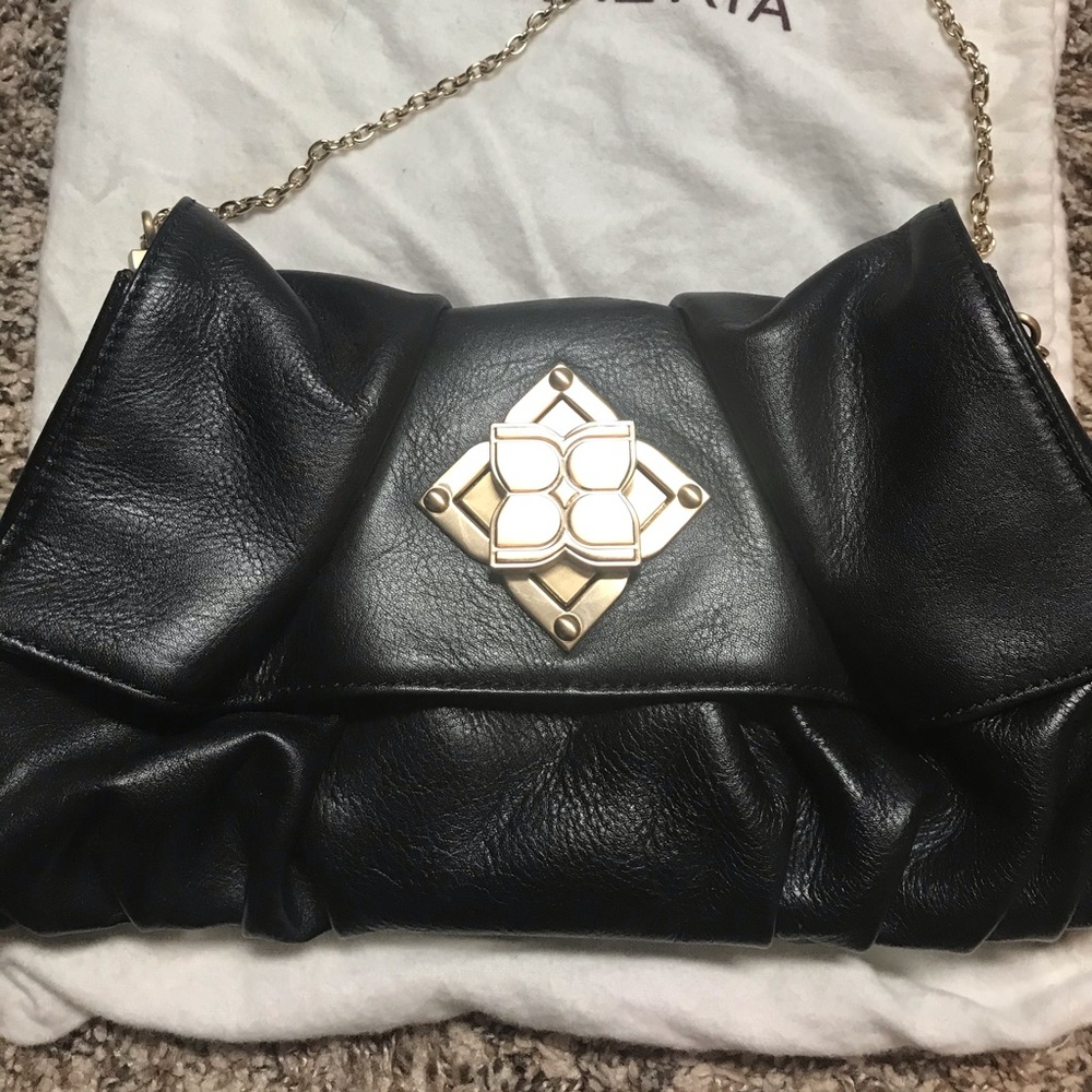 BCBG handbag